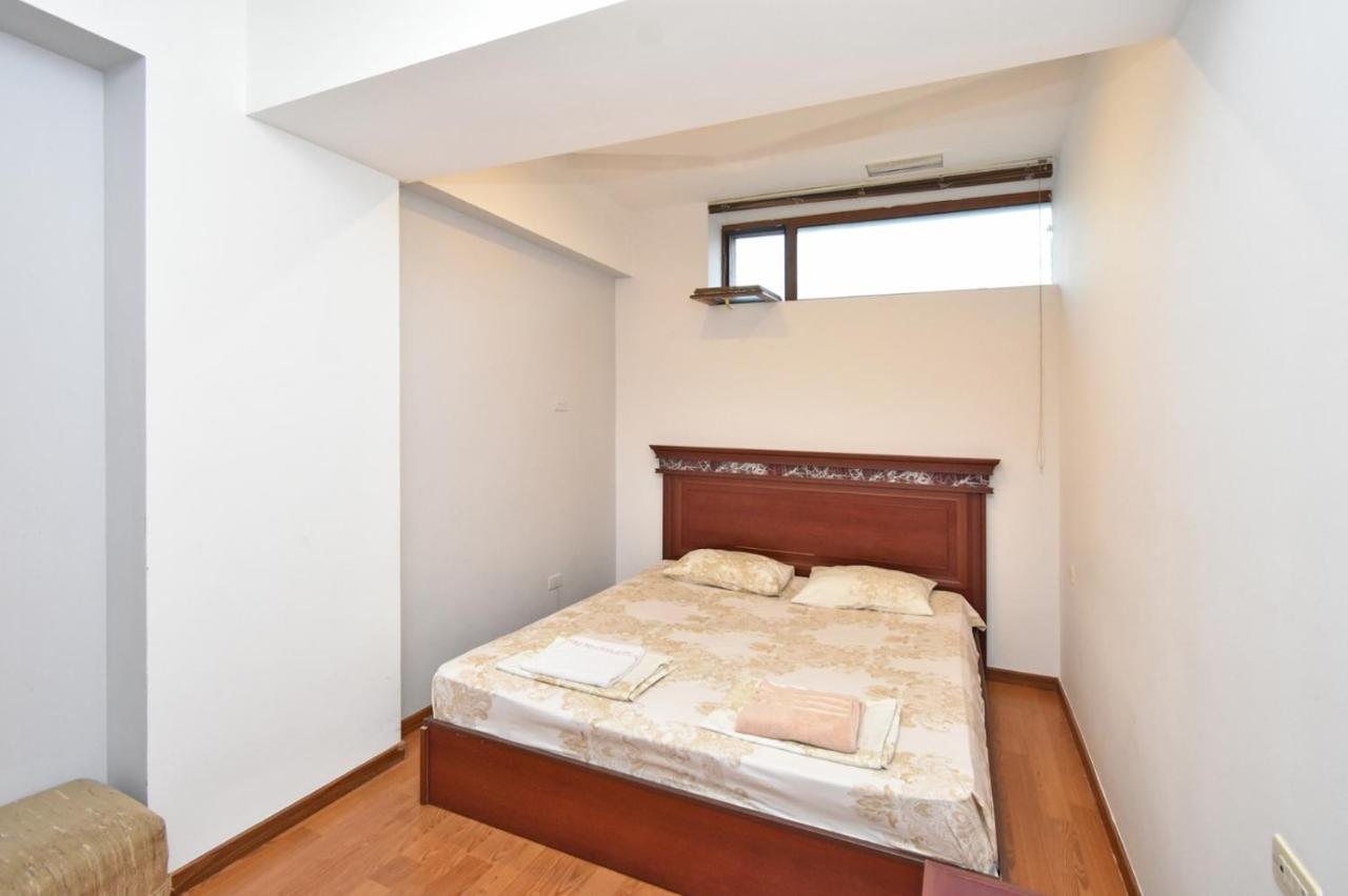 Armenak apartments N20 Yerevan Bagian luar foto