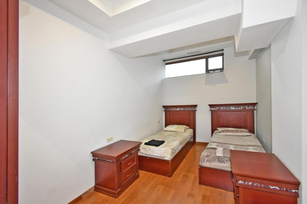 Armenak apartments N20 Yerevan Bagian luar foto